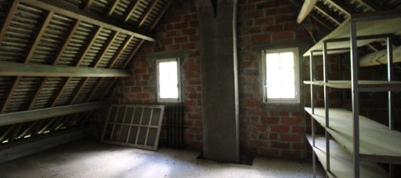 2 chambres Maison à Loir-et-Cher, France No. 71496 20