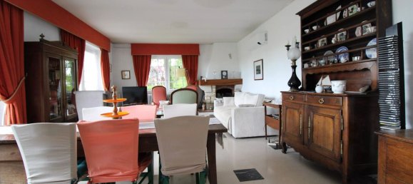 2 chambres Maison à Loir-et-Cher, France No. 71496 2