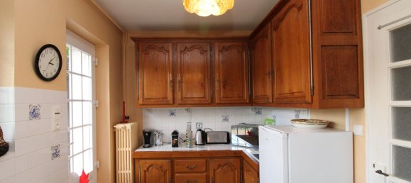 2 chambres Maison à Loir-et-Cher, France No. 71496 12