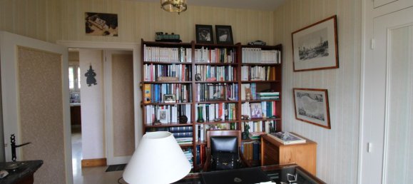 2 chambres Maison à Loir-et-Cher, France No. 71496 5