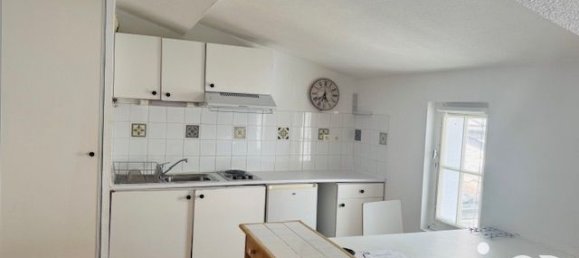 Studio in Bordeaux, France, Nr. 286244 13