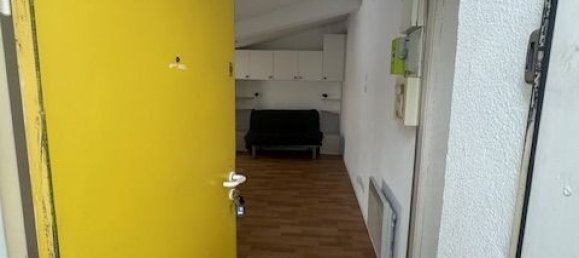 Studio in Bordeaux, France, Nr. 286244 14