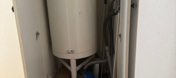 Studio in Bordeaux, France, Nr. 286244 19