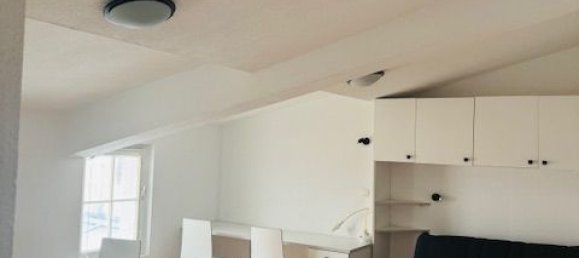 Studio in Bordeaux, France, Nr. 286244 2