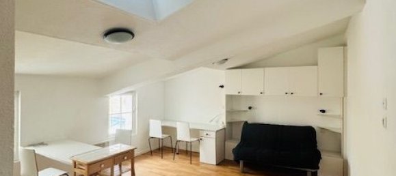 Studio in Bordeaux, France, Nr. 286244 3