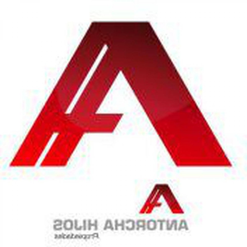 Grundstück in Buenos Aires, Argentina, Nr. 110506