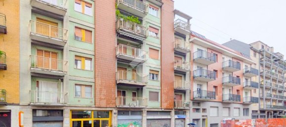 1 bedroom Apartment in Milan, Italy No. 340369 22