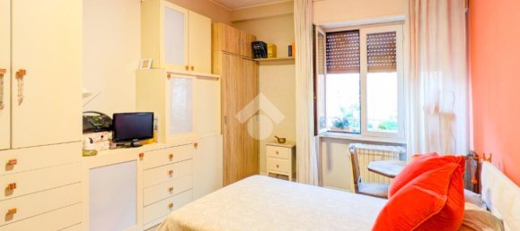 1 bedroom Apartment in Milan, Italy No. 340369 13