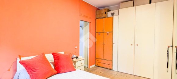 1 bedroom Apartment in Milan, Italy No. 340369 16
