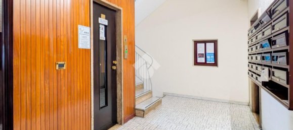 1 bedroom Apartment in Milan, Italy No. 340369 20