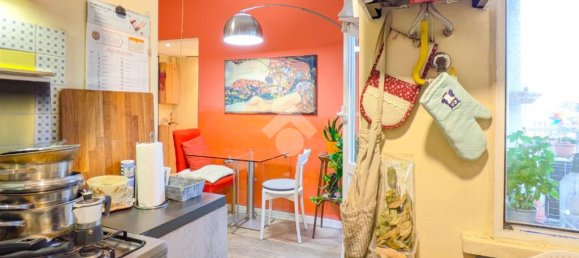 1 bedroom Apartment in Milan, Italy No. 340369 7