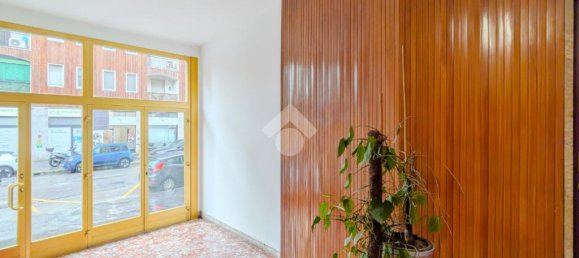 1 bedroom Apartment in Milan, Italy No. 340369 21