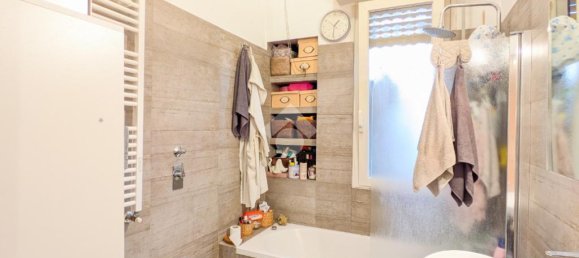 1 bedroom Apartment in Milan, Italy No. 340369 18