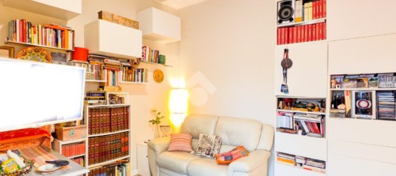 1 bedroom Apartment in Milan, Italy No. 340369 5