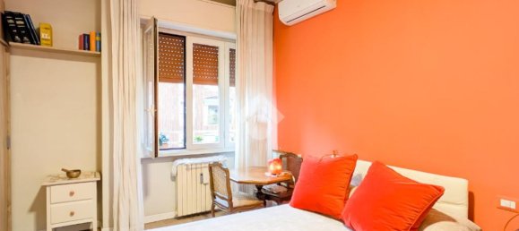 1 bedroom Apartment in Milan, Italy No. 340369 15