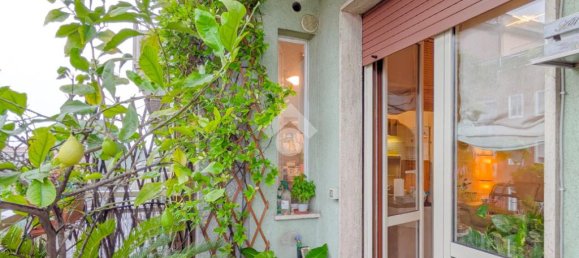 1 bedroom Apartment in Milan, Italy No. 340369 10