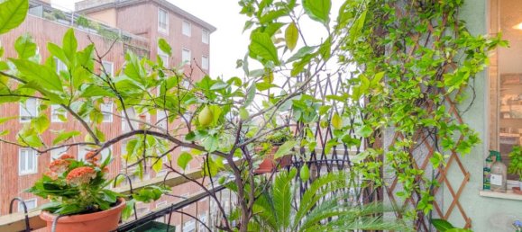 1 bedroom Apartment in Milan, Italy No. 340369 11