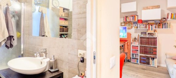 1 bedroom Apartment in Milan, Italy No. 340369 17