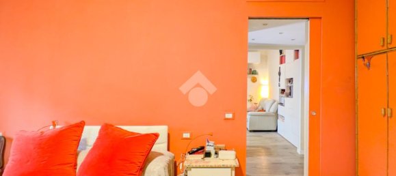 1 bedroom Apartment in Milan, Italy No. 340369 14