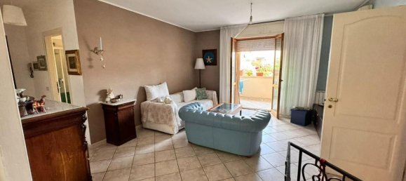 6-Zimmer Wohnung in Montignoso, Italy, Nr. 158955 9