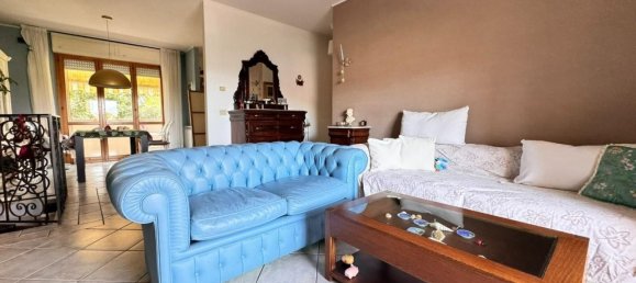 6-Zimmer Wohnung in Montignoso, Italy, Nr. 158955 6