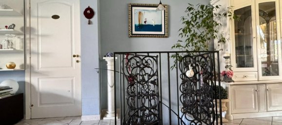 6-Zimmer Wohnung in Montignoso, Italy, Nr. 158955 16