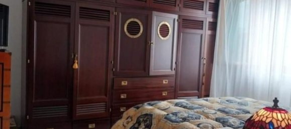 6-Zimmer Wohnung in Montignoso, Italy, Nr. 158955 21