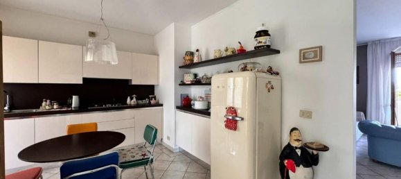 6-Zimmer Wohnung in Montignoso, Italy, Nr. 158955 11