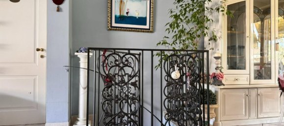 6-Zimmer Wohnung in Montignoso, Italy, Nr. 158955 15