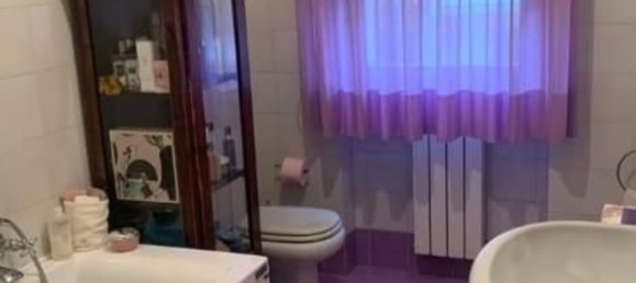 6-Zimmer Wohnung in Montignoso, Italy, Nr. 158955 22