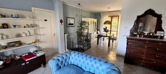 6-Zimmer Wohnung in Montignoso, Italy, Nr. 158955 17