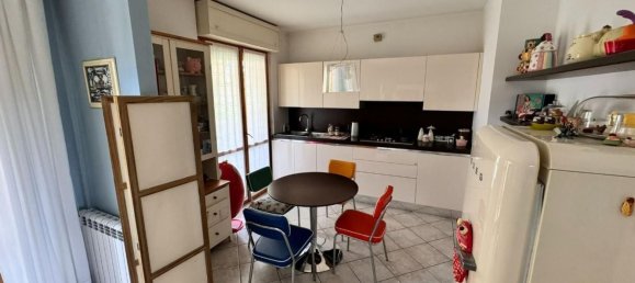 6-Zimmer Wohnung in Montignoso, Italy, Nr. 158955 12