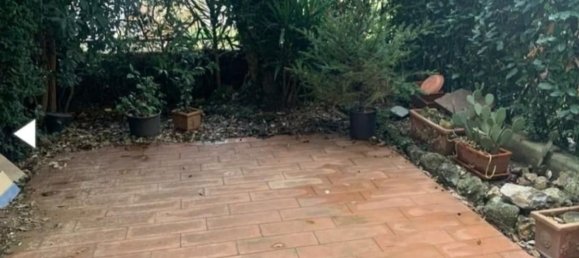 6-Zimmer Wohnung in Montignoso, Italy, Nr. 158955 2