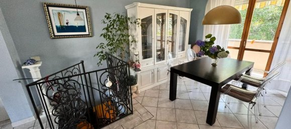 6-Zimmer Wohnung in Montignoso, Italy, Nr. 158955 20