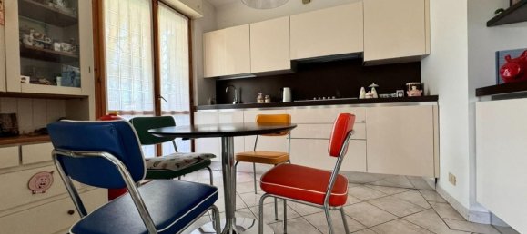 6-Zimmer Wohnung in Montignoso, Italy, Nr. 158955 13