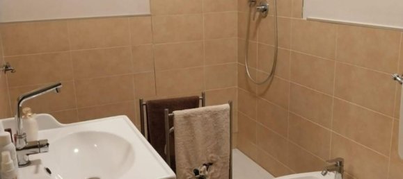 6-Zimmer Wohnung in Montignoso, Italy, Nr. 158955 25