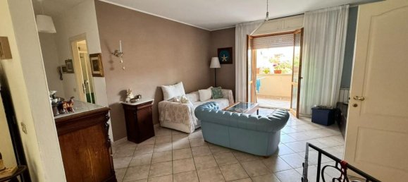 6-Zimmer Wohnung in Montignoso, Italy, Nr. 158955 8