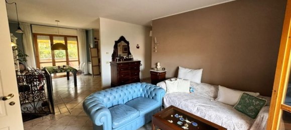 6-Zimmer Wohnung in Montignoso, Italy, Nr. 158955 4