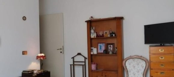 6-Zimmer Wohnung in Montignoso, Italy, Nr. 158955 23