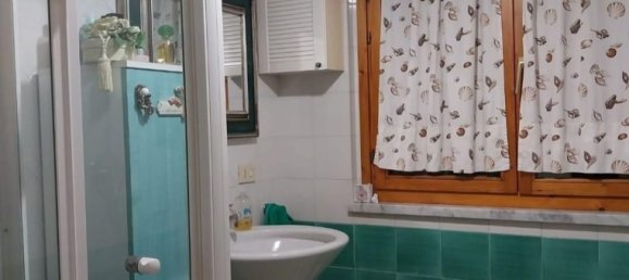 6-Zimmer Wohnung in Montignoso, Italy, Nr. 158955 24