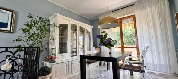 6-Zimmer Wohnung in Montignoso, Italy, Nr. 158955 18