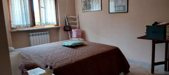 6-Zimmer Wohnung in Montignoso, Italy, Nr. 158955 26