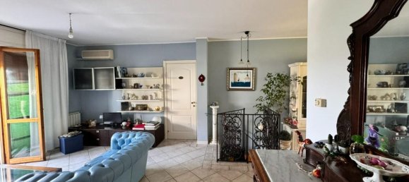 6-Zimmer Wohnung in Montignoso, Italy, Nr. 158955 14