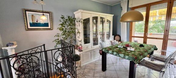 6-Zimmer Wohnung in Montignoso, Italy, Nr. 158955 7