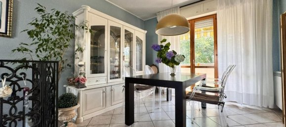 6-Zimmer Wohnung in Montignoso, Italy, Nr. 158955 19