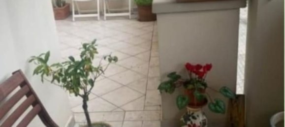 6-Zimmer Wohnung in Montignoso, Italy, Nr. 158955 3