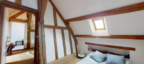 Дом с 4 спальнями в Arcisses, Франция № 301493 7