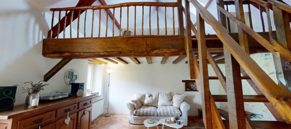 Дом с 4 спальнями в Arcisses, Франция № 301493 3