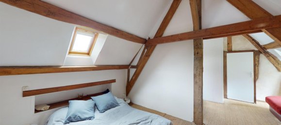 Дом с 4 спальнями в Arcisses, Франция № 301493 8