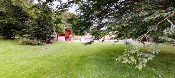 Дом с 4 спальнями в Arcisses, Франция № 301493 10